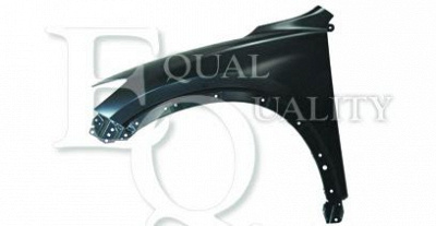 EQUAL QUALITY l02383 -  Крыло